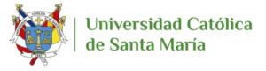 logo_UCSM