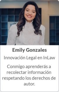 Emily Gonzales